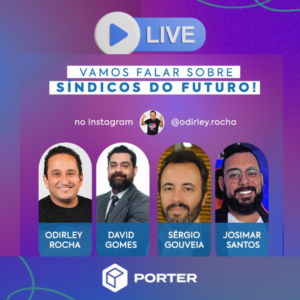 live_porter