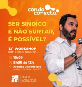 Condoconecta