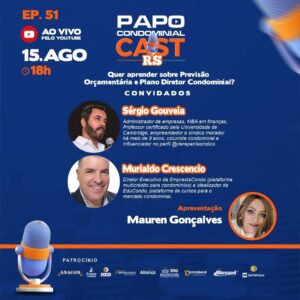 IMG_20230815_062155_591