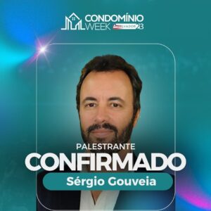 Screenshot_20231003_084939_Instagram