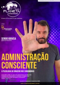 Screenshot_20240719_084124_Instagram