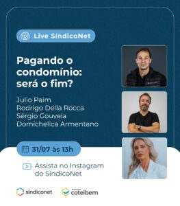 Screenshot_20250729_101848_Instagram