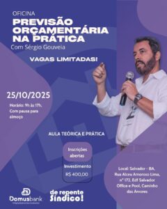 WhatsApp Image 2025-09-18 at 12.42.44